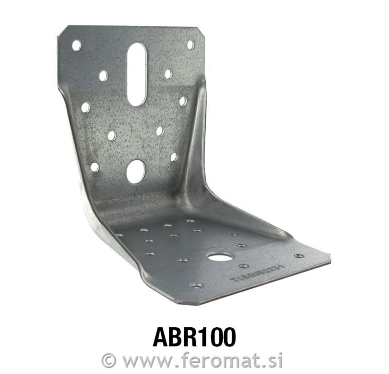 Kotnik SIMPSON ABR 100