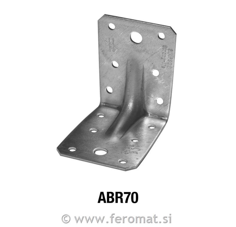 Kotnik SIMPSON ABR 90