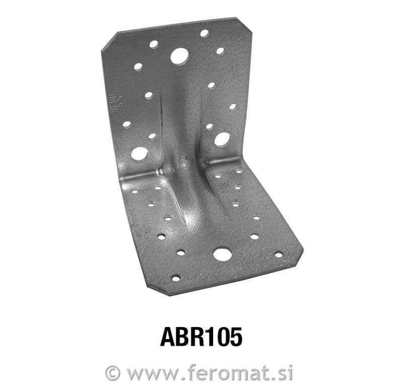Kotnik SIMPSON ABR 105