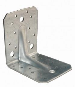 Kotnik 90x90x65x2,5