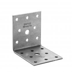 Kotnik SIMPSON AB 65X65X3,0X55