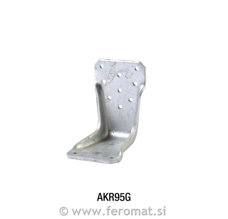 Kotnik SIMPSON AKR 95LG