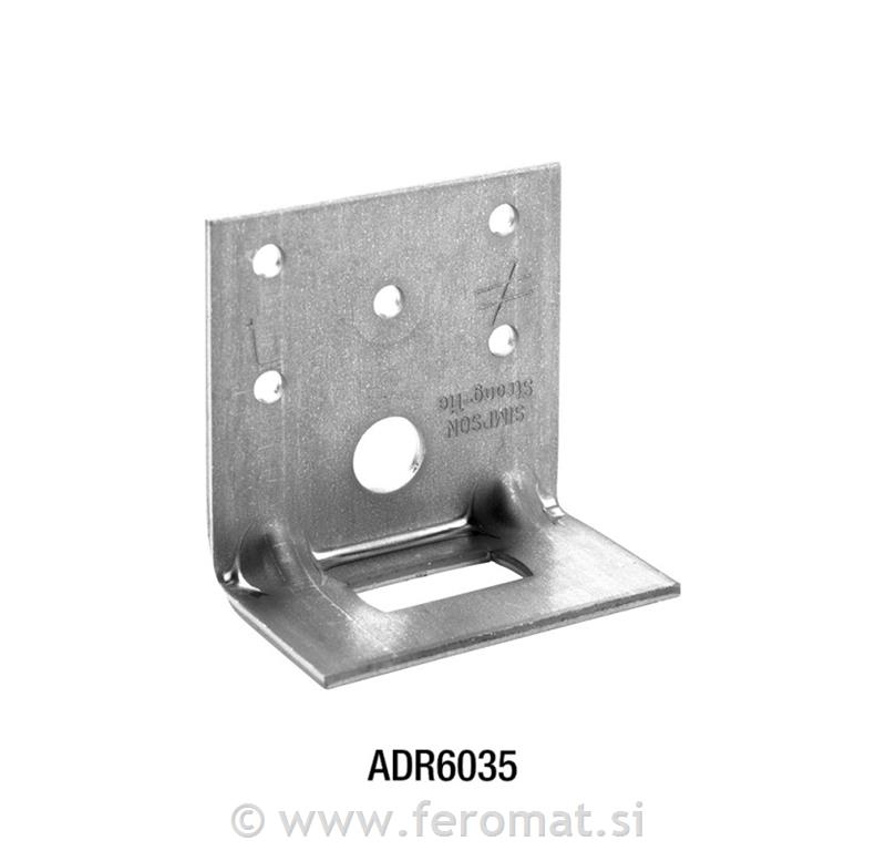 Kotnik SIMPSON ADR 60X35X60