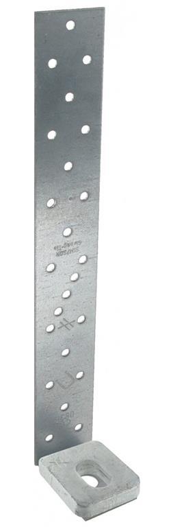 Kotnik SIMPSON AH 192X52X40X2