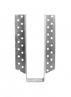 Nosilec lege SIMPSON BSD 160/320