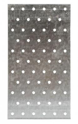 Plošča perforirana SIMPSON NP 60X240X2