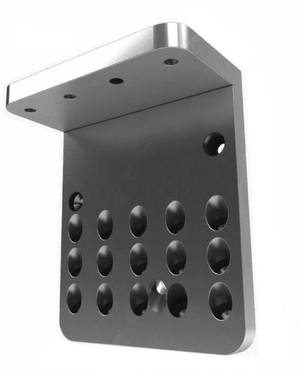 Spojnik SIMPSON EL 80
