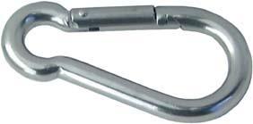 Karabin ognjevaren 120MM