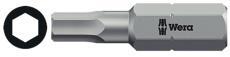 Nastavek imbus 840/1Z - 4,0mm
