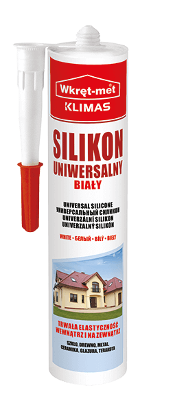 Nevtralni silikon