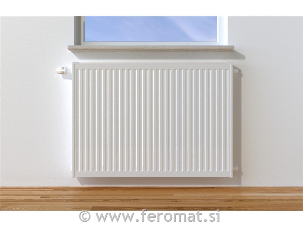 Sidro za porobeton FTP K8