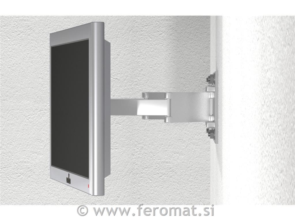 Vložek SX 10x50