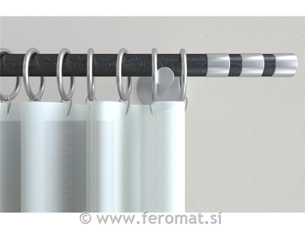 Vložek SX 10x50