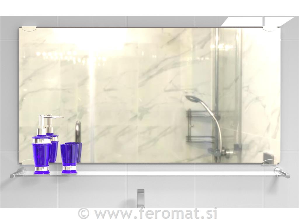 Vložek univerzalni UX 14x75 - brez roba