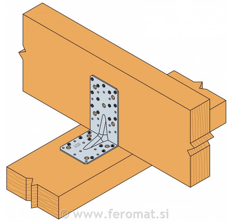 Kotnik SIMPSON E20/3