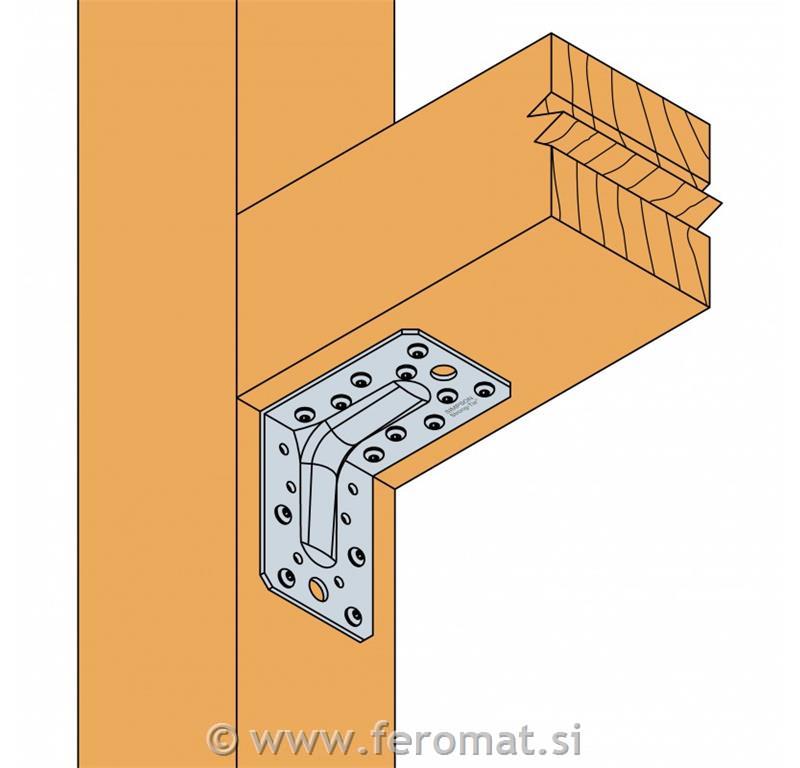 Kotnik SIMPSON ABR 90