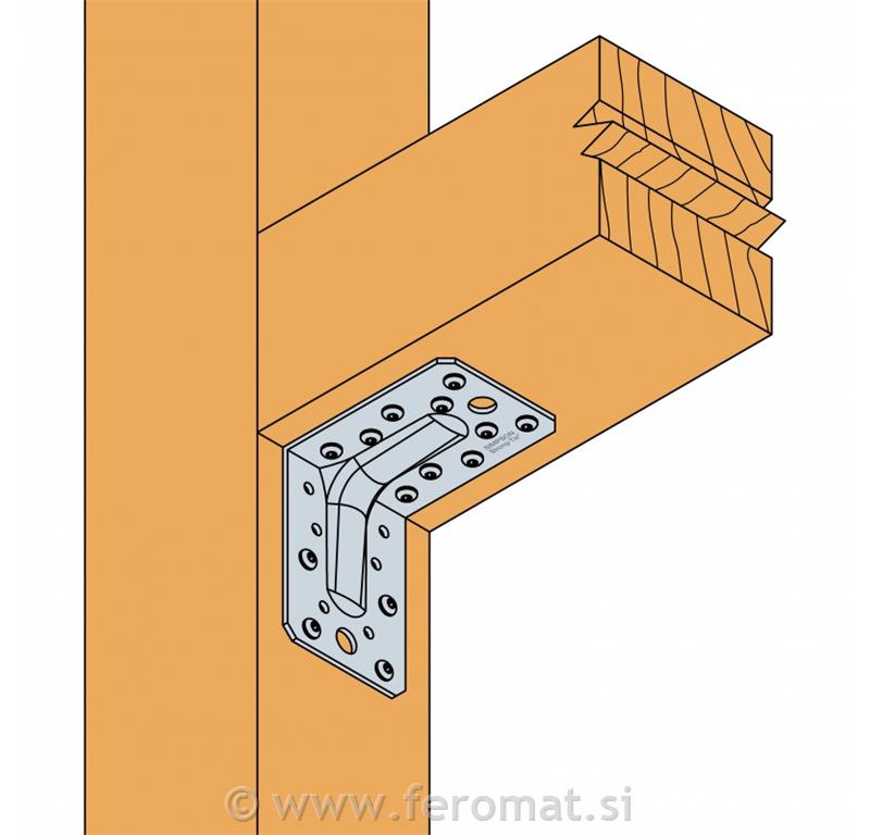 Kotnik SIMPSON ABR 105