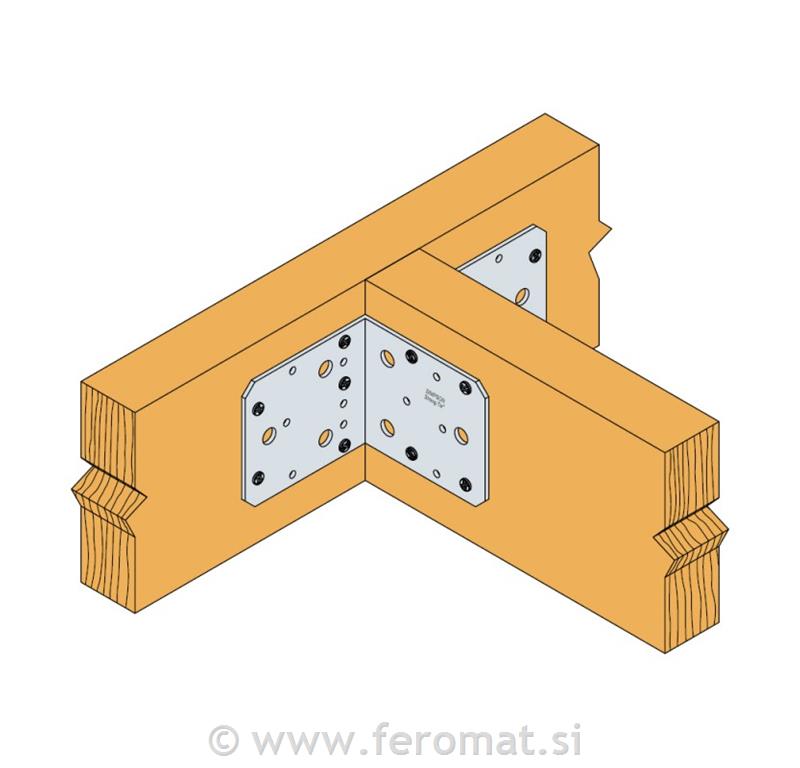 Kotnik SIMPSON AB 105