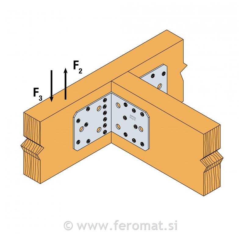 Kotnik SIMPSON AB 105