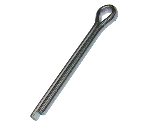 Razcepke