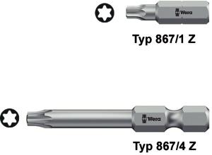 Torx