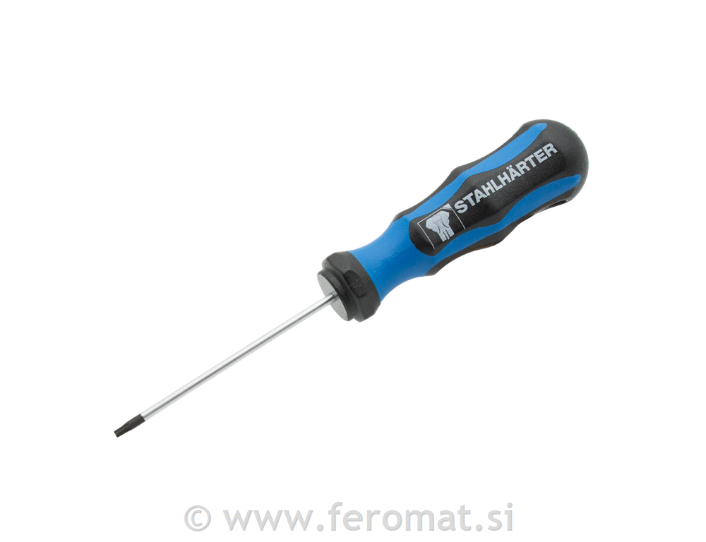 Torx izvijači