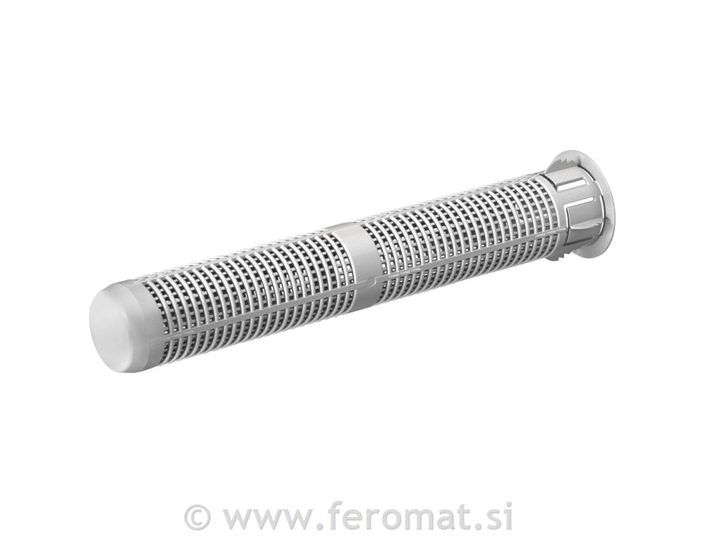 Fischer - Tulec sidrni iz umetne mase FIS H K