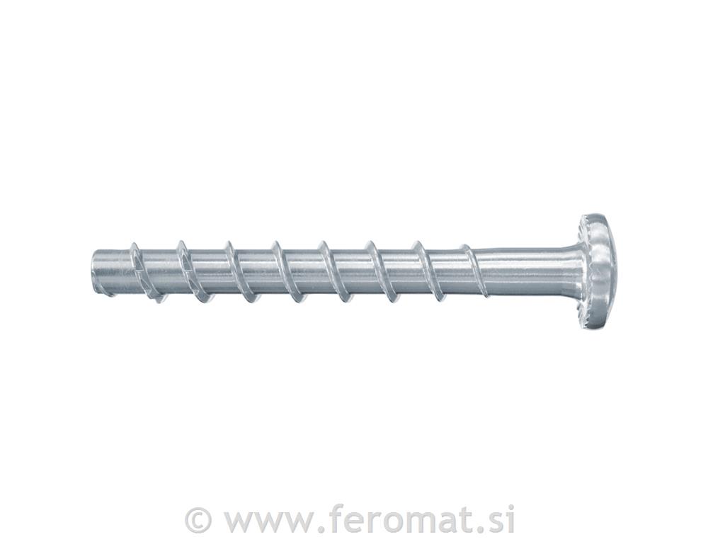 Fischer - Vijak za beton FBS II P