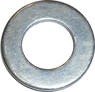 ISO 7089 200 HV - DIN 125 - Cinkana