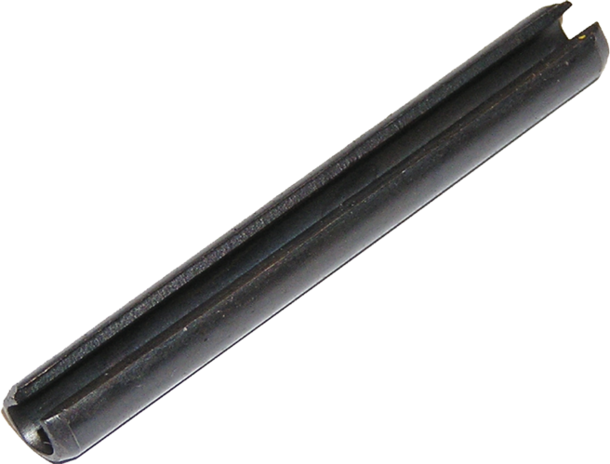 Vzmetni - DIN 1481 - ISO8752