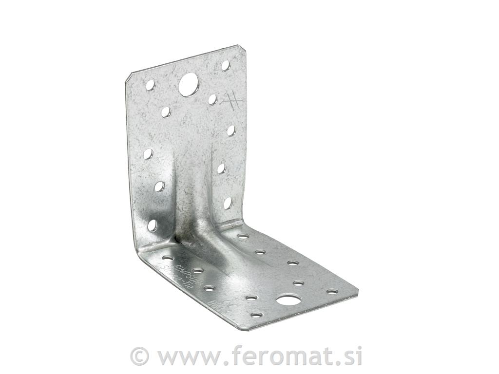 Kotnik SIMPSON ACR