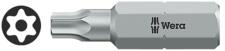 Nastavek z luknjo 867/1 Z BO TX - Wera