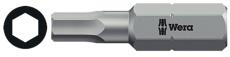 Nastavek imbus 840/I Z