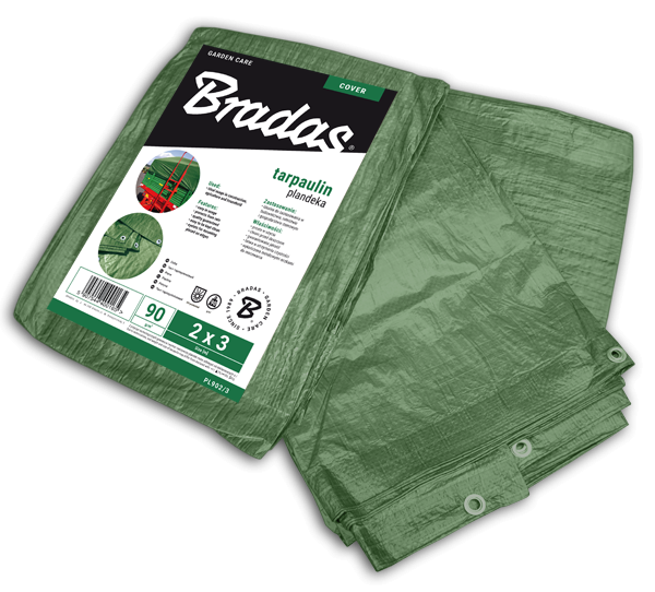Cerade 90g/m2