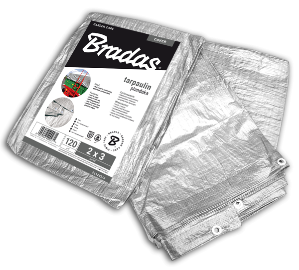 Cerade 120g/m2