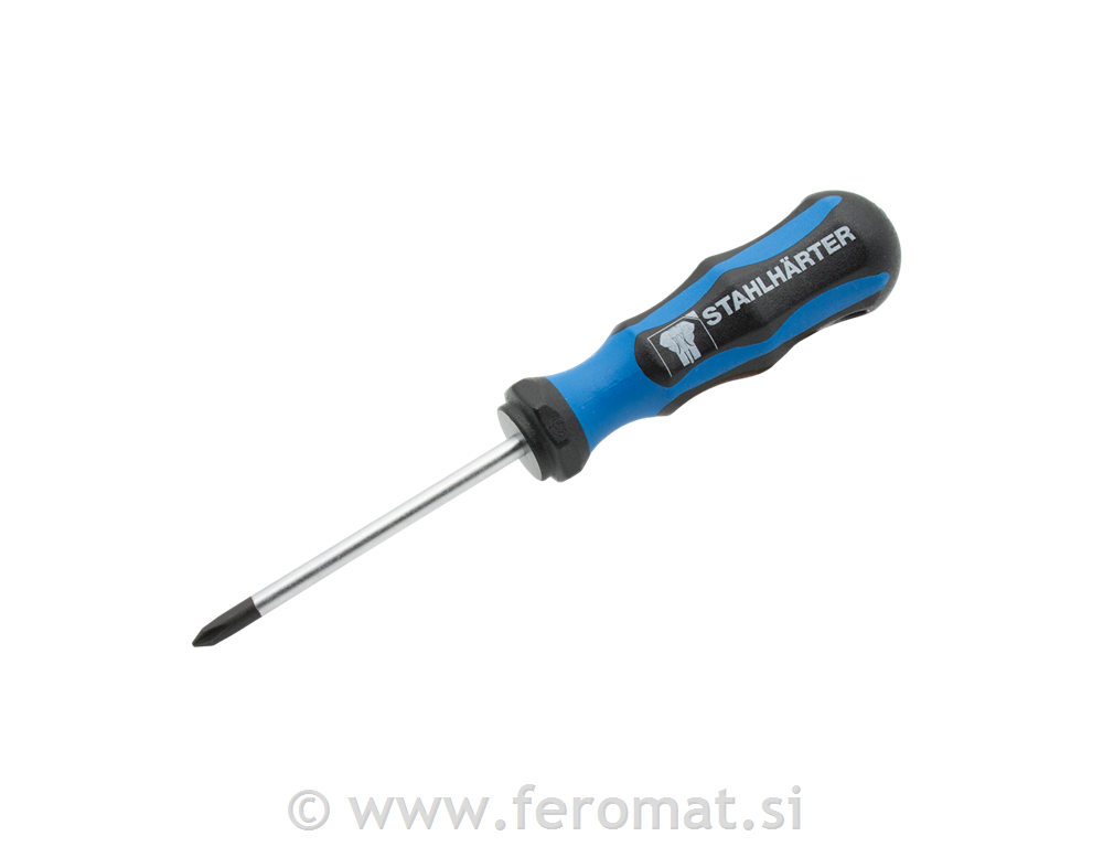 Torx PH izvijači