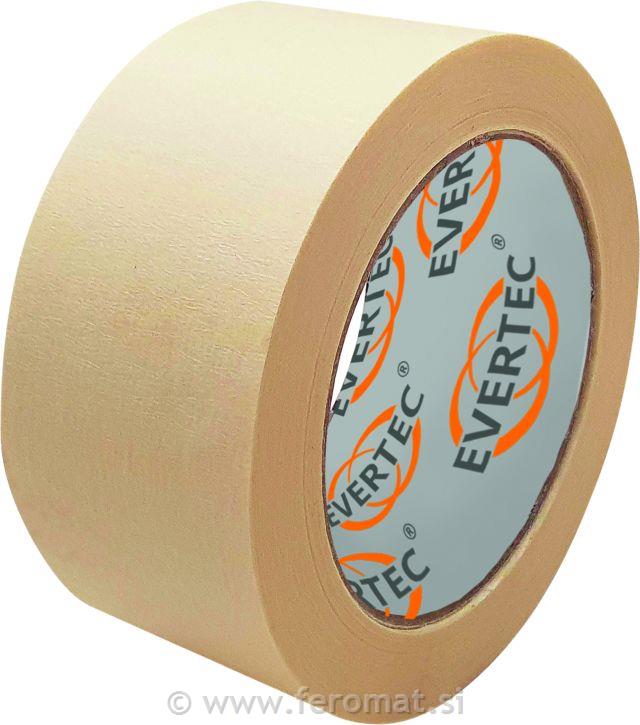 Lepilni trak