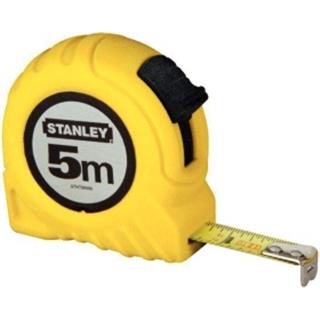 Meter Stanley 3m