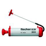 Fischer - Izpihovalnik ABG
