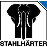 Stahlhärter - Vrtalni set HSS