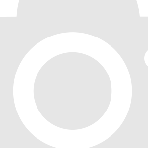 Tulec sidrni kovinski FIS H 30X1000 L Tulec sidrni kovinski FIS H 30X1000 L