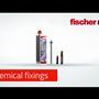 Ampula steklena FHB II-PF 16x125 Ampula steklena FHB II-PF 16x125