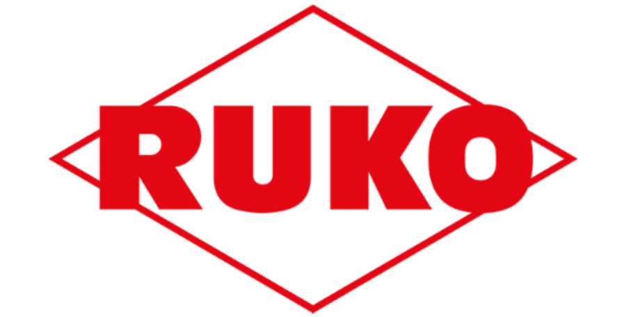 Ruko